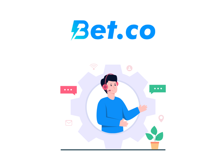 Technical Issues - Betco